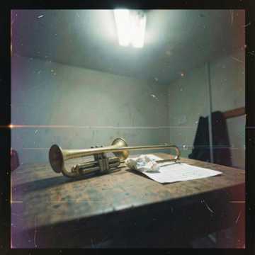 Cover of the song كاتشاويه