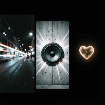 Cover of the song Carrie