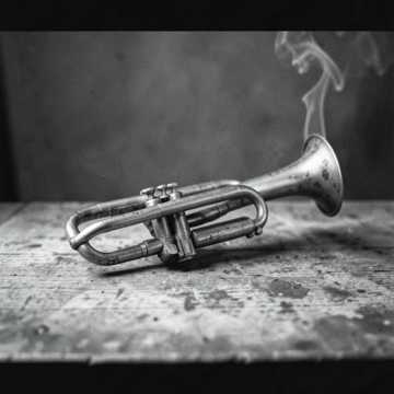 Cover of the song Милый