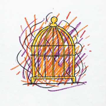 Cover of the song Mnp
