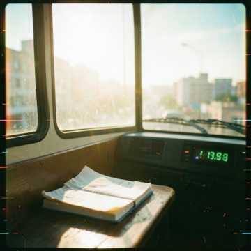 Cover of the song Кино