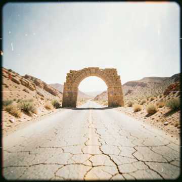 Cover of the song Style Description: Yemeni Zamil, traditional Arabic tribal, powerful male vocal,