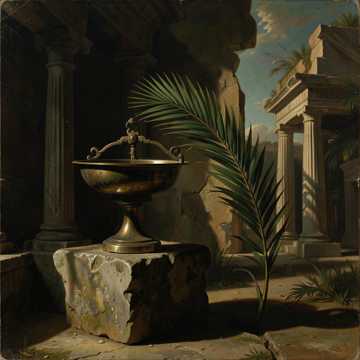 Cover of the song ابو اكرم