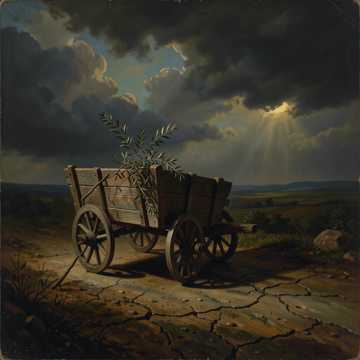 Cover of the song السفر