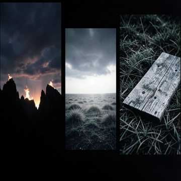 Cover of the song Maradj