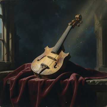 Cover of the song Gabikw