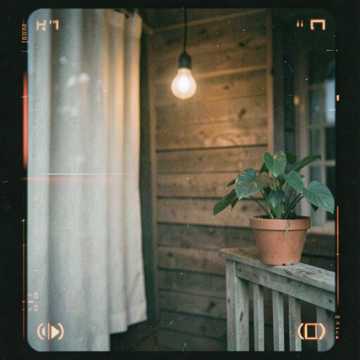 Cover of the song Спасибо3