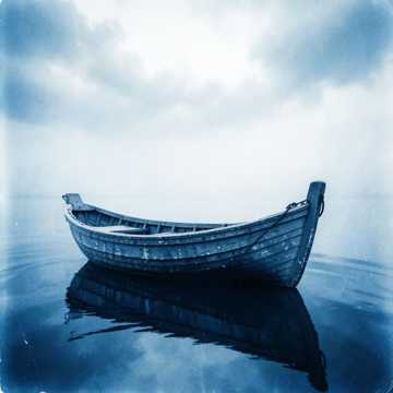 Cover of the song Matróz dal