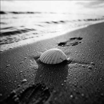 Cover of the song JESZCZE LATO TRWA