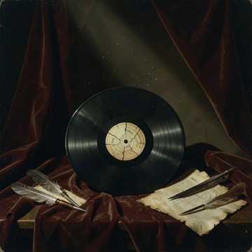 Cover of the song ey