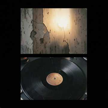 Cover of the song Memories of the Heavy Metal