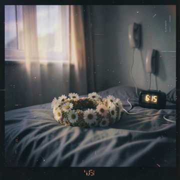 Cover of the song Спасибо2