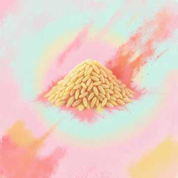 غلاف الاغنية Padma Rain