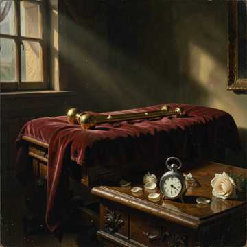 Cover of the song ROMANIE, TERAZ MOJA KOLEJ