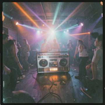 Cover of the song Мадригал