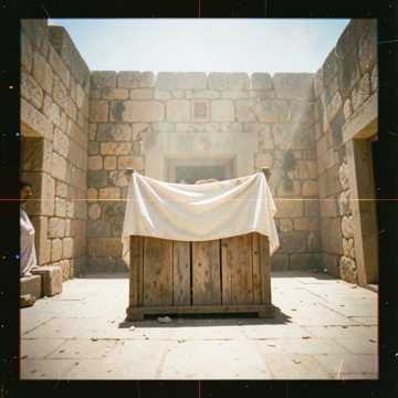 Cover of the song زوال يمنيه باسلوب  زوامل عيسى الليث