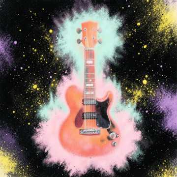 Cover of the song Марина