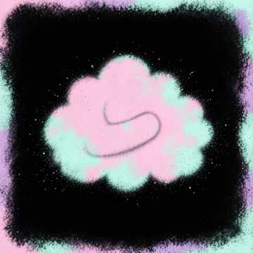غلاف الاغنية Szerelem