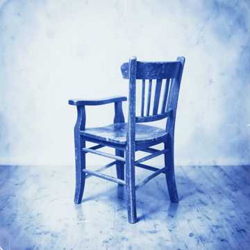 Cover of the song Спасибо4
