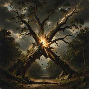 Cover of the song Ripped