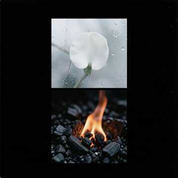 Cover of the song Милый2