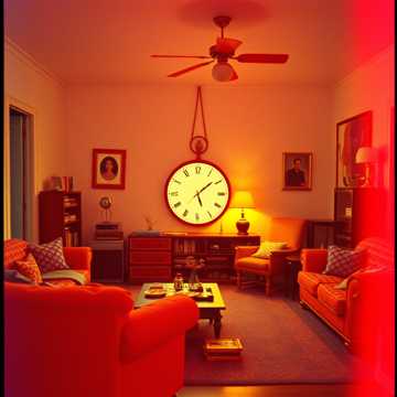 Cover of the song Домой