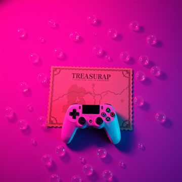 Cover van het nummer А у тебя Ярик