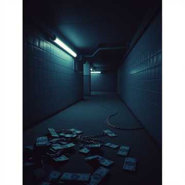 Cover of the song KAl