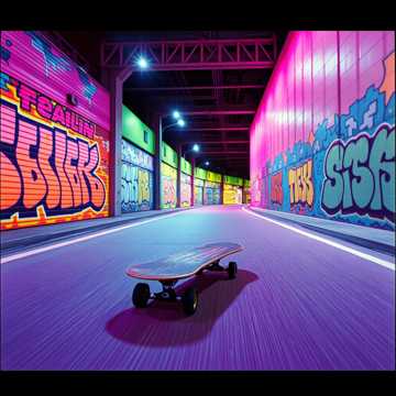 Couverture de la chanson Ride Santai