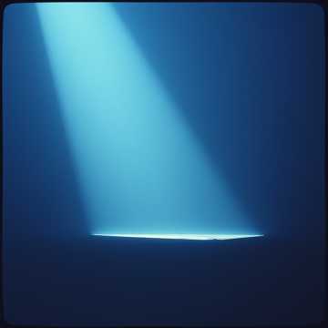Cover of the song Érted mindent feláldoznék