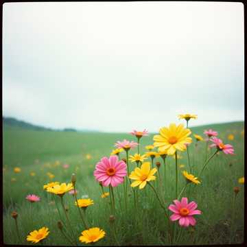 Cover of the song Violência contra a mulher