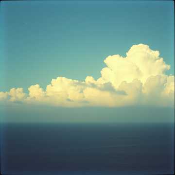 Cover of the song Mindig melletted
