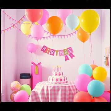 Cover of the song Grattis pappa!