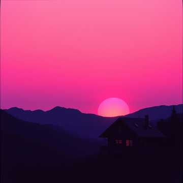 歌曲的封面Любовь