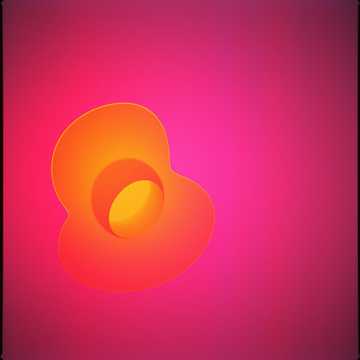 Cover van het nummer Витя