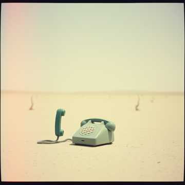 Cover of the song Meu ovo