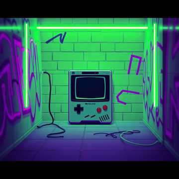 Cover van het nummer stekkoh