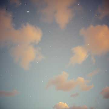 Cover van het nummer Mijn Liefje Shana