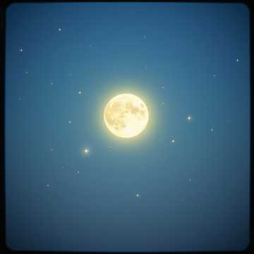 歌曲的封面You are my light