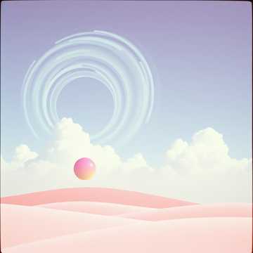 歌曲的封面Dönthetsz úgy, hogy élsz