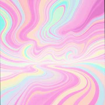 歌曲的封面Сладкоежка