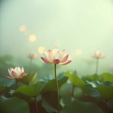 Cover of the song BÓNG NGÀI NƠI ĐƯỜNG ĐẠO