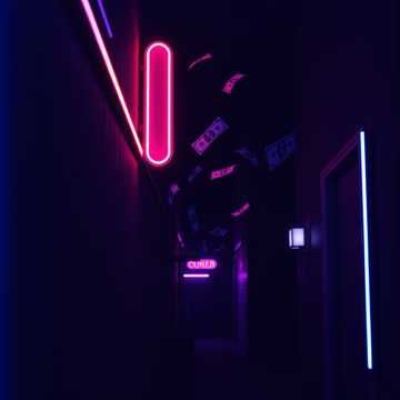 Cover of the song gdgfdg