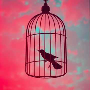 Cover of the song I See You Still Don’t Understand