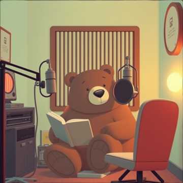 Cover of the song bercast 2.0