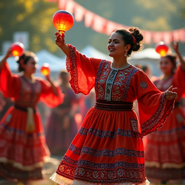 Couverture de la chanson يا ليل يا عم