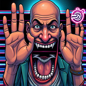Copertina della canzone Wiesiek2