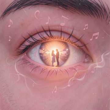 曲のカバー زولتي البريده