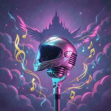 คัฟเวอร์เพลง Wiesiek2