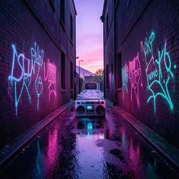 歌曲的封面Despertar